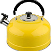 Чайник со свистком IRIT IRH-410