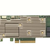 Планка Lenovo 7Y37A01084