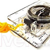 Компас карманный Следопыт PF-TCP-02