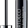 Тушь для ресниц Artdeco Angel Eyes Mascara 2072.1