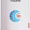 Накопительный электрический водонагреватель Sturm WH3010UR