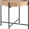 Журнальный столик Stool Group Стар 21A857B