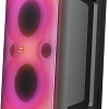 Колонка для вечеринок Vipe Nitro X8 Pulsar