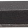 Бита Jonnesway D175T40