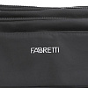 Сумка на пояс Fabretti Y66408-2