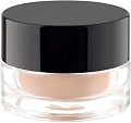 Праймер для век Artdeco All In One Eye Primer 2914.1