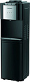 Кулер для воды StarWind SW-1115EB