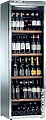 Винный шкаф IP Industrie C 501 X
