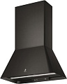 Кухонная вытяжка Elica Ikona BL MAT/A/60