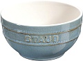 Салатник Staub 40511-864 (бирюзовый)
