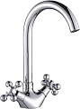 Смеситель Gota Rocio Kreshel 312310-GOTA