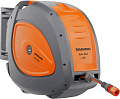 Катушка со шлангом Daewoo Power Auto Reel x35 DWR 3060 (1/2&quot;, 35 м)