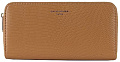 Кошелек David Jones 823-P134-510-CRM (карамельный)