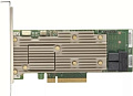 Планка Lenovo 7Y37A01084