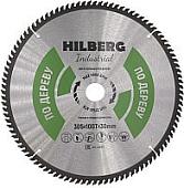 Пильный диск Hilberg HW307