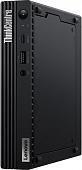 Компактный компьютер Lenovo ThinkCentre M75q Gen 2 11JJ002QRU