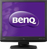 Монитор BenQ BL912