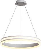 Подвесная люстра Feron Shinning Ring AL5888 41699