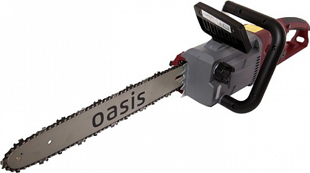 Электрическая пила Oasis ES-24