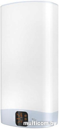 Водонагреватель Ariston VLS EVO INOX 80 PW O