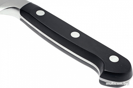 Кухонный нож Zwilling Professional S 31026-201