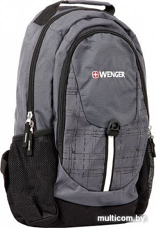 Рюкзак Wenger 31264415