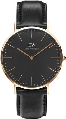 Наручные часы Daniel Wellington DW00100127