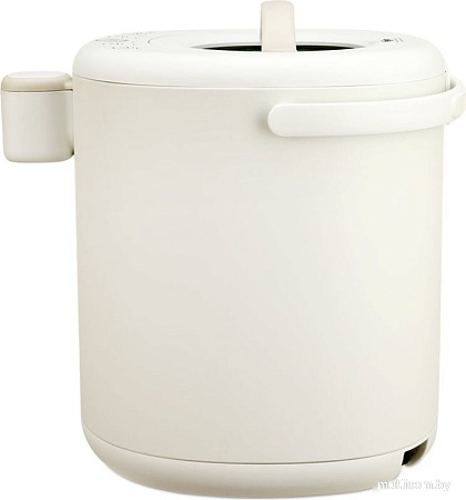 Термопот BQ TP514