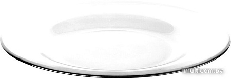 Тарелка десертная Pasabahce Инвитейшн 10327/1071405