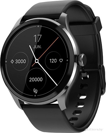 Умные часы Elari Watch GT