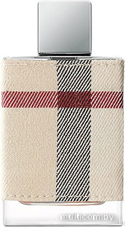 Burberry London EdP (50 мл)