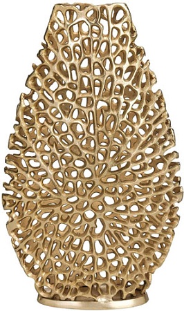 Eglo Kimitsu 421446 (металл, золотой)