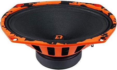 Среднечастотная АС DL Audio Barracuda 69