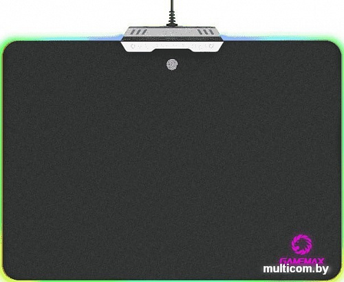 Коврик для мыши GameMax GMP-02