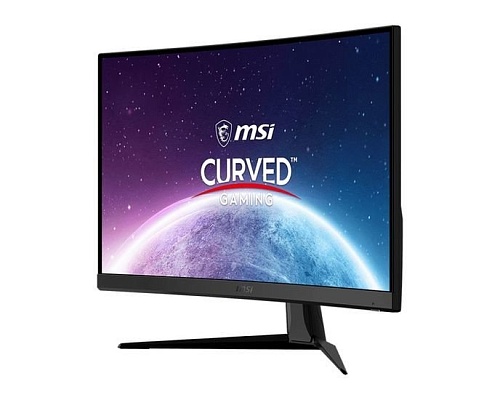 Игровой монитор MSI G27C4X