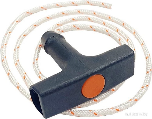 Стартер для бензопилы Farmertec ElastoStart T0049