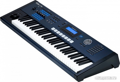 Синтезатор Kurzweil PC3LE6