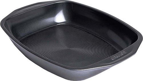 Форма для выпечки Circulon Ultimum 46421