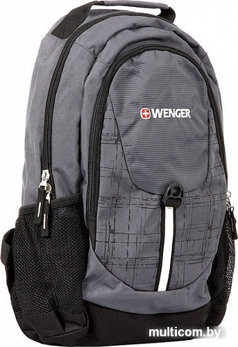 Рюкзак Wenger 31264415