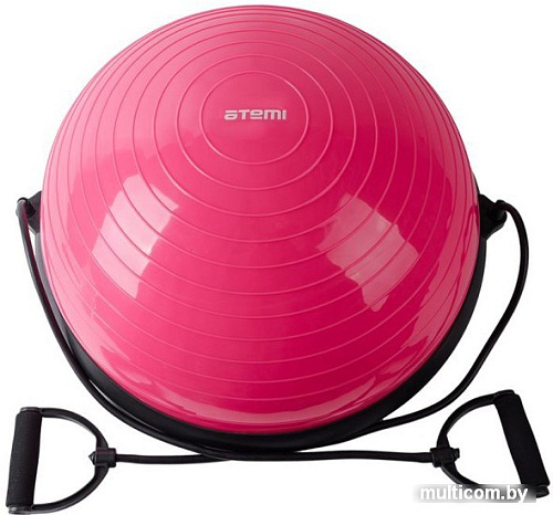 Atemi Bosu Ball ABS01