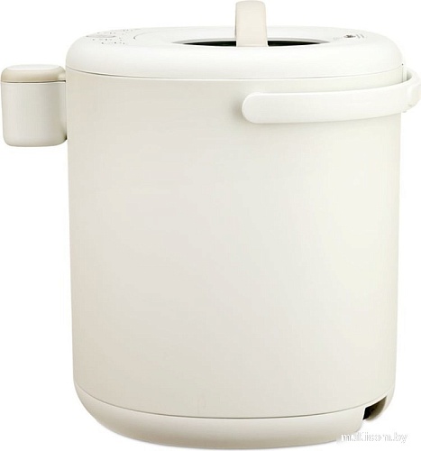 Термопот BQ TP514