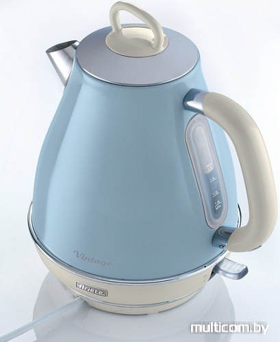 Чайник Ariete 2869 Vintage