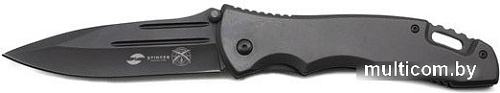 Складной нож Stinger FK-S044