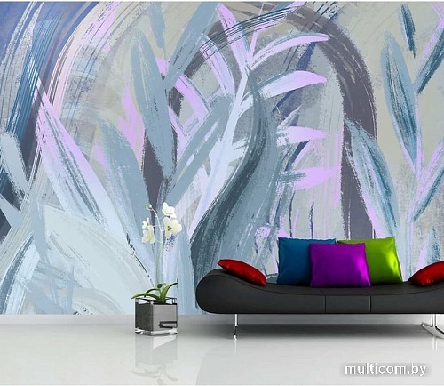 Citydecor Sunset 6 300x260