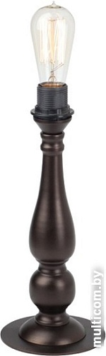 Настольная лампа Vitaluce V1660-8/1L