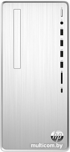 Компьютер HP Pavilion TP01-1002ur 14R15EA