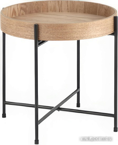 Журнальный столик Stool Group Стар 21A857B