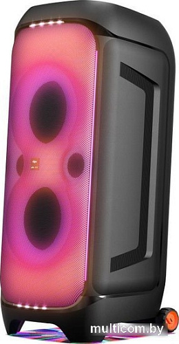 Колонка для вечеринок Vipe Nitro X8 Pulsar