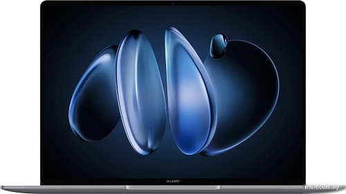 Huawei MateBook 14 2024 FlemingH FLMH-X 53014HYB