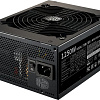 Блок питания Cooler Master MWE Gold 1250 V2 Full Modular MPE-C501-AFCAG-EU